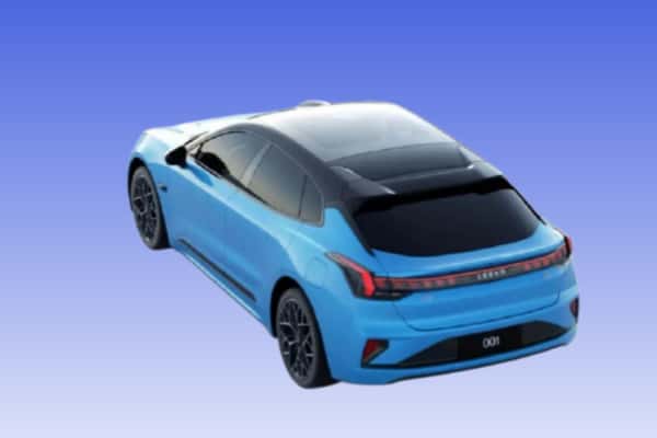 玉溪回收公司车