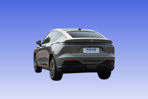 玉溪抵押国产汽车