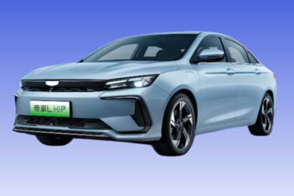 玉溪回收国产新能源汽车