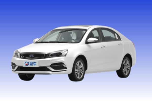 玉溪抵押国产新能源汽车