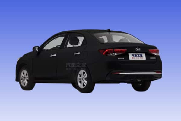 玉溪寄卖国产新能源汽车