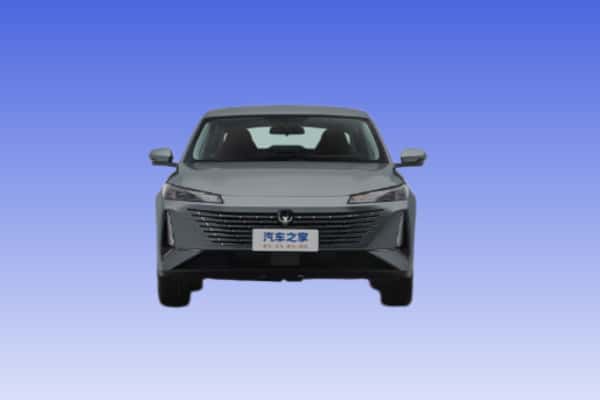 玉溪寄卖轿跑汽车