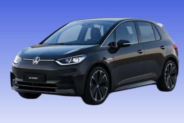玉溪回收微型汽车