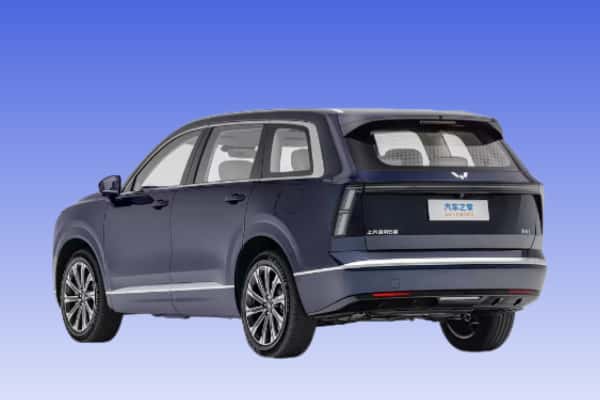 玉溪抵押小汽车
