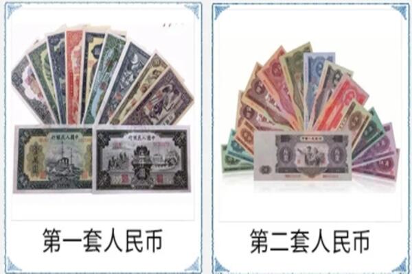玉溪回收旧币