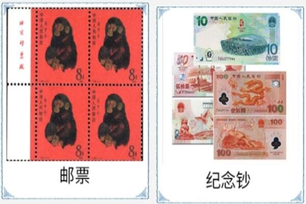 玉溪回收邮票